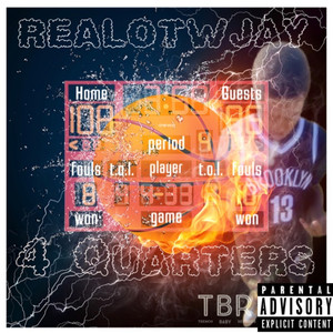 Freestyle (Explicit)