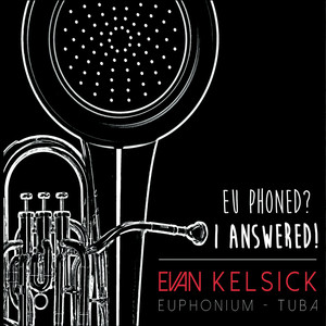 A Euphonious Quartet - I. Slowly-Fast and Bright