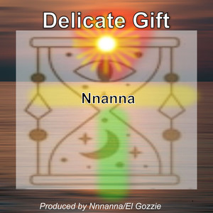 Delicate Gift