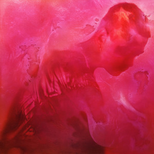 I Think We Might Be Jesus Christ (Explicit)