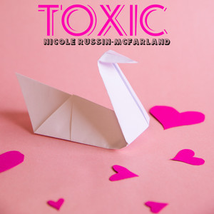 Toxic