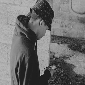 Hang Loose (Explicit)