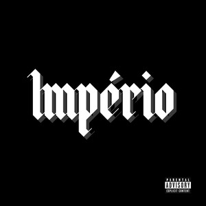 Império (Explicit)