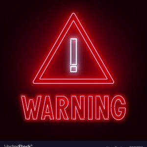 warning freestle (Explicit)