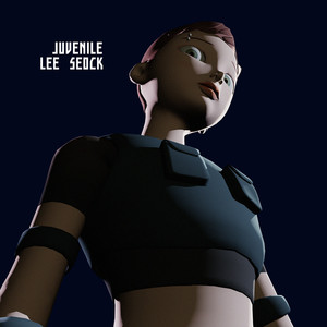 All I need one (feat. nokku)