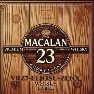 MACALAN 23 (feat. ELJOSU & ZENX)