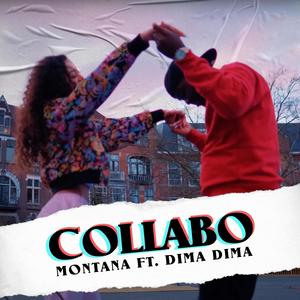 Collabo(feat. DIMA DIMA)