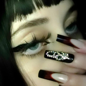 Queime (Interlúdio) (Explicit)