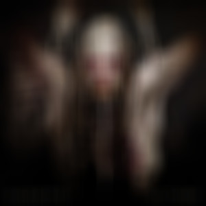 Molecules (feat. P.O.S & Terra Lopez) (Explicit)