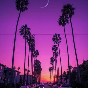 A Lot Like Me (Explicit)