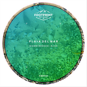 Playa del Mar (Footprint Mix)