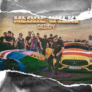Młode wilki (Explicit)