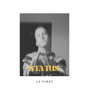 Status (feat. Leyze) [Explicit]