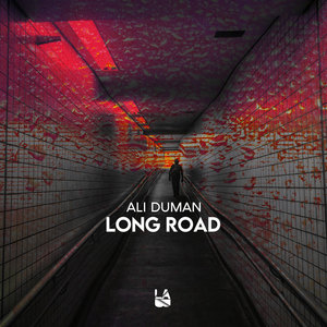 Long Road