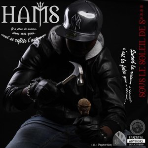Qu'importe leur age (Explicit)