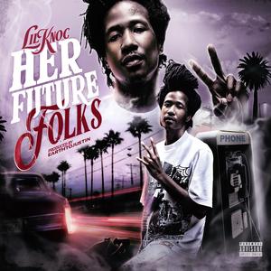 Eddie V's (feat. Don Elway) (Explicit)