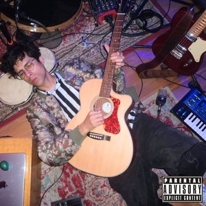 The Abstinencia (Explicit)