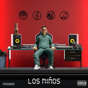 No me llames (feat. Legardo, Los Casique & Trevorians) (Remix|Explicit)