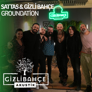 Groundation (Akustik)