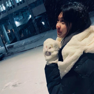 泡泡工厂 - moi rai