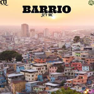 BARRIO (Explicit)