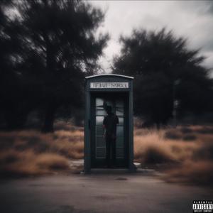 Drunk Hotline (feat. W4LDO) [Explicit]