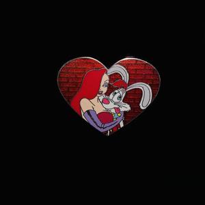 Perfect Love (Explicit)