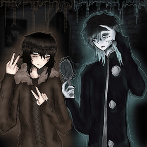 POWER TRIP! (feat. avoidr) (Explicit)