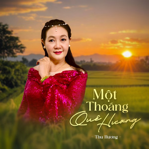 Mưa Lạnh Tàn Canh