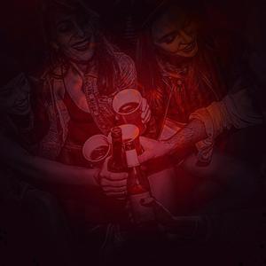 Nessa Virada de Ano (Explicit)