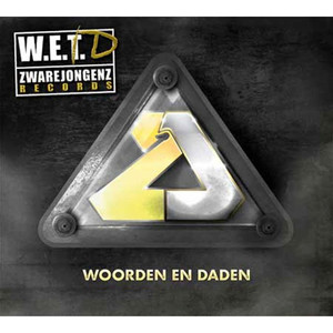 Woorden En Daden (Explicit)