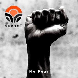 No Fear