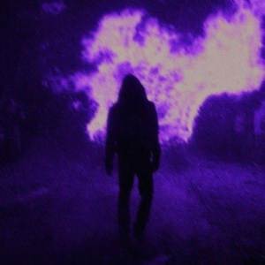 going insane. (Explicit)