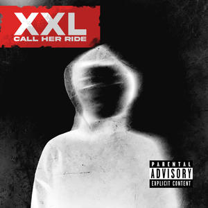 XXL/Call Her Ride (feat. Rockstar Colt) [Explicit]