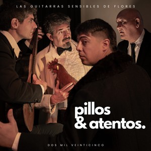 Después de la lluvia