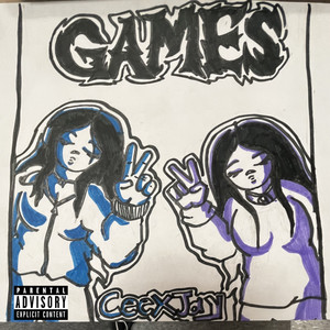 Games (Explicit)