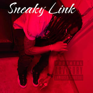 Sneaky Link (Explicit)