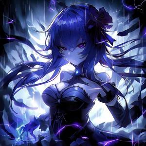 Direct (Pop & R&B) Freestyle Music