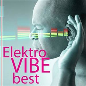 Electro Vibe Best