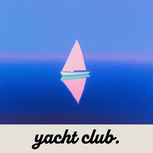 Yacht Club Lofi vol. 2