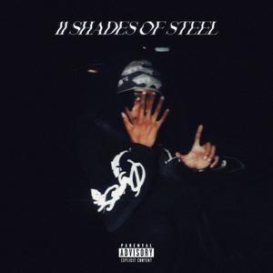 Fog Steel - No Morty (Explicit)