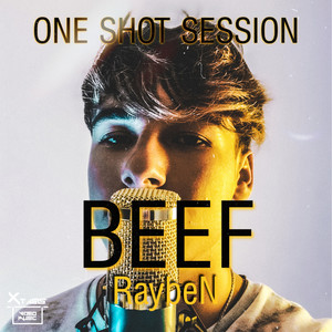 Beef (One Shot Session)