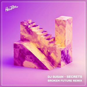 Secrets (Broken Future Remix)