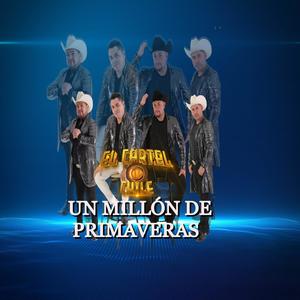 Un Millon de Primaveras