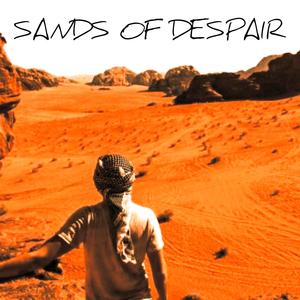 Sands of despair