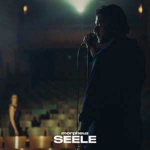 Seele