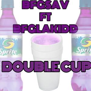 DOUBLE CUP (Explicit)