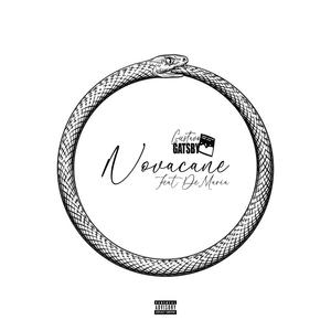 Novacane (feat. DeMaria) [Explicit]