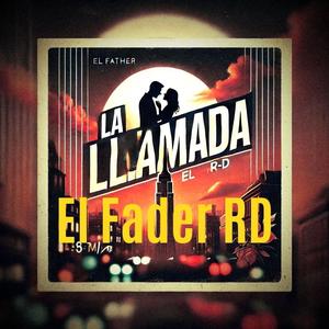 La llamada (Explicit)