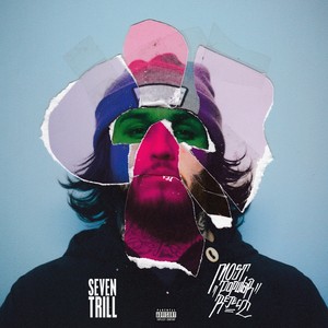 Shut It Down(feat. Cryptic Wisdom & Miny) (Explicit)